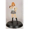 banpresto bleach dx girls figure