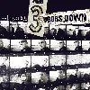 cd 3 doors down - the better life (2000)