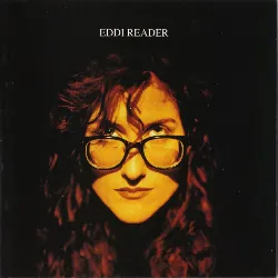 cd eddi reader - eddi reader (1994)