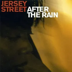 cd jersey street - after the rain (2002)