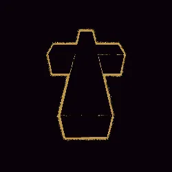 cd justice (3) - †  (cross) (2007)