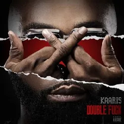 cd kaaris - double fuck (2015)