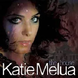 cd katie melua - the house special vauxhall edition (2010)