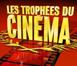 cd les trophées du cinéma