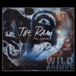 cd rich shapero - wild animus : the ram (2006)