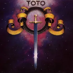 cd toto - toto (2012)