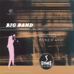 cd various - big band (1989)