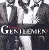 cd various - forever gentlemen vol.2 (2014)