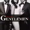 cd various - forever gentlemen vol.2 (2014)