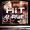 cd various - hit 2 rue (2008)