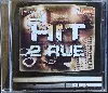 cd various - hit 2 rue (2008)