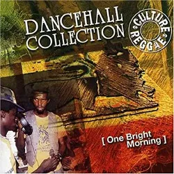 cd various - one bright morning (2000)