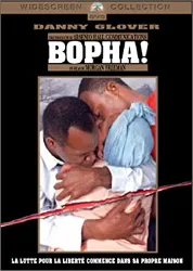 dvd bopha !