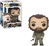 figurine funko pop! - albus dumbledore the crimes of grindelwald n° 15