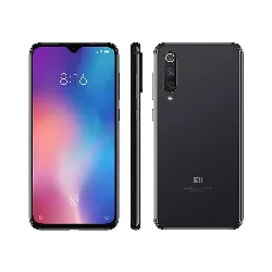 gsm xiaomi mi 9 64gb