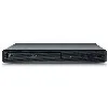 lecteur de disque blu-ray lg bp450 - 3d