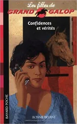 livre confidences et verites n5