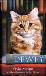 livre dewey