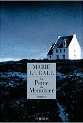 livre la peine du menuisier