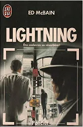 livre lightning