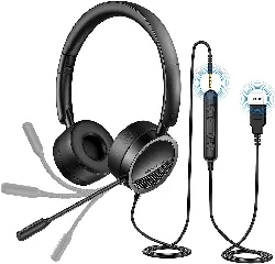 new bee jbl tune 510bt - écouteurs avec micro - sur - oreille - bluetooth - sans fil - noir