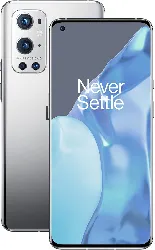 oneplus 9 pro 12go 5g dual - sim 256go morning mist