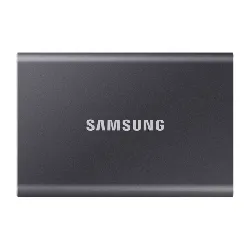 samsunt t7 ssd 1to externe