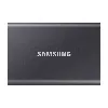 samsunt t7 ssd 1to externe