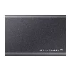 samsunt t7 ssd 1to externe