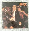 vinyle ac/dc - if you want blood you've got it (1978)