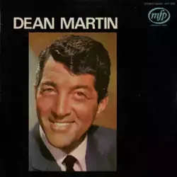 vinyle dean martin - dean martin