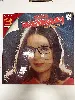 vinyle nana mouskouri - plaisir d'amour