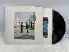 vinyle pink floyd - wish you were here (1975)