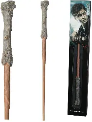 baguette harry potter warner