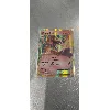 carte pokemon dracaufeu ex