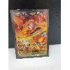 carte pokemon dracaufeu ex