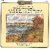 cd bedå™ich smetana - die moldau - slawischer tanz nr. 10 - ballettmusik aus 'faust' (margarethe) - ouvertüre zu 'wenn ich könig w