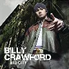 cd billy crawford - big city (2004)