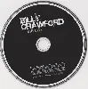 cd billy crawford - big city (2004)