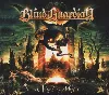 cd blind guardian - a twist in the myth (2006)