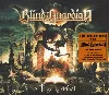 cd blind guardian - a twist in the myth (2006)