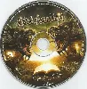 cd blind guardian - a twist in the myth (2006)