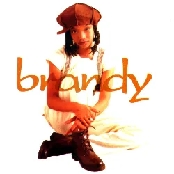 cd brandy (2) - brandy (1994)