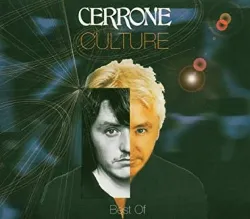 cd culture : le best of (inclus un livret )