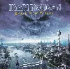 cd iron maiden - brave new world + bonus tracks (2000)