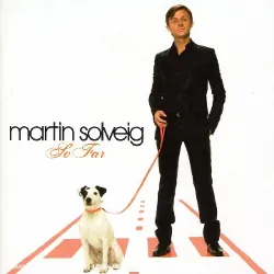 cd martin solveig - so far (2006)