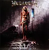 cd megadeth - countdown to extinction