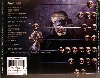 cd megadeth - countdown to extinction