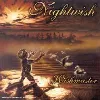 cd nightwish - wishmaster (2000)