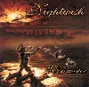 cd nightwish - wishmaster (2000)